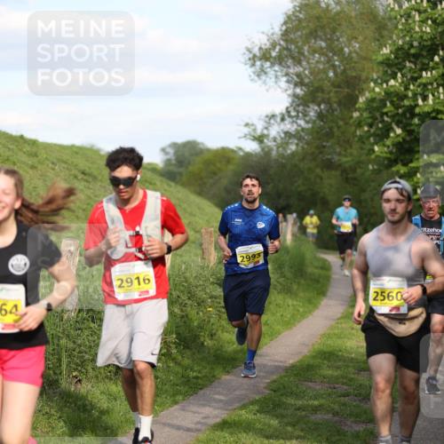 09.05.2026 - Störlauf Andreas Tolksdorf http://msf.ph/oto/9690359 09.05.2026 16:33:28 Laufen 2864, 2916, 2993, 2560 meine-sportfotos.de