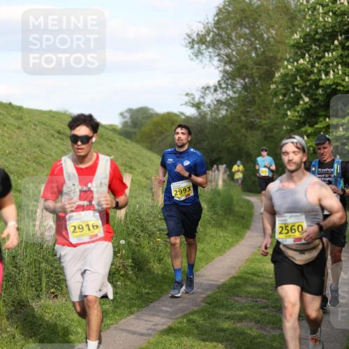 09.05.2026 - Störlauf Andreas Tolksdorf http://msf.ph/oto/9690361 09.05.2026 16:33:28 Laufen 2864, 2916, 2993, 2560 meine-sportfotos.de