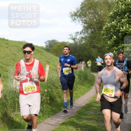 09.05.2026 - Störlauf Andreas Tolksdorf http://msf.ph/oto/9690362 09.05.2026 16:33:28 Laufen 2864, 2916, 2993, 2560 meine-sportfotos.de