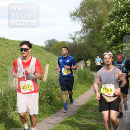 09.05.2026 - Störlauf Andreas Tolksdorf http://msf.ph/oto/9690363 09.05.2026 16:33:28 Laufen 2864, 2916, 2993, 2560 meine-sportfotos.de