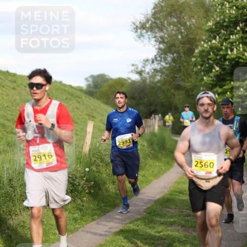 09.05.2026 - Störlauf Andreas Tolksdorf http://msf.ph/oto/9690364 09.05.2026 16:33:28 Laufen 361, 2916, 2993, 29, 2560 meine-sportfotos.de