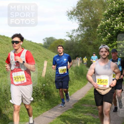 09.05.2026 - Störlauf Andreas Tolksdorf http://msf.ph/oto/9690365 09.05.2026 16:33:28 Laufen 2916, 2993, 2560 meine-sportfotos.de