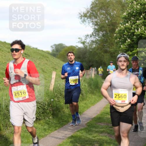 09.05.2026 - Störlauf Andreas Tolksdorf http://msf.ph/oto/9690366 09.05.2026 16:33:28 Laufen 2993, 2916, 2560, 29 meine-sportfotos.de