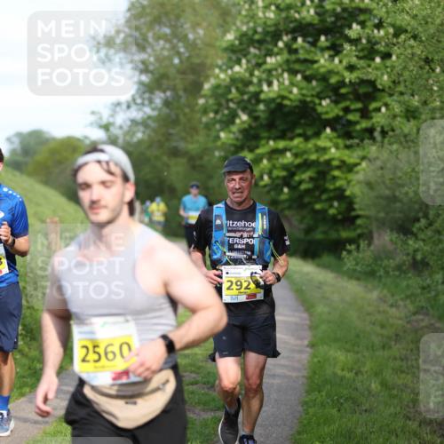 09.05.2026 - Störlauf Andreas Tolksdorf http://msf.ph/oto/9690367 09.05.2026 16:33:29 Laufen 2993, 2560, 292 meine-sportfotos.de