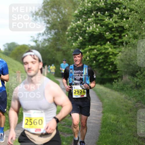 09.05.2026 - Störlauf Andreas Tolksdorf http://msf.ph/oto/9690368 09.05.2026 16:33:30 Laufen 2993, 2560, 2921 meine-sportfotos.de
