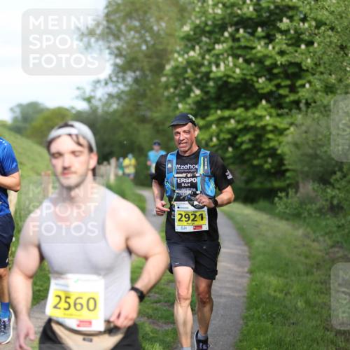 09.05.2026 - Störlauf Andreas Tolksdorf http://msf.ph/oto/9690369 09.05.2026 16:33:30 Laufen 2993, 2560, 2921 meine-sportfotos.de