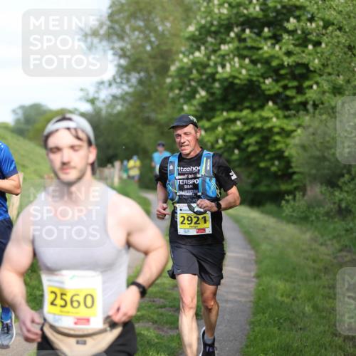 09.05.2026 - Störlauf Andreas Tolksdorf http://msf.ph/oto/9690370 09.05.2026 16:33:30 Laufen 2993, 2560, 2921 meine-sportfotos.de