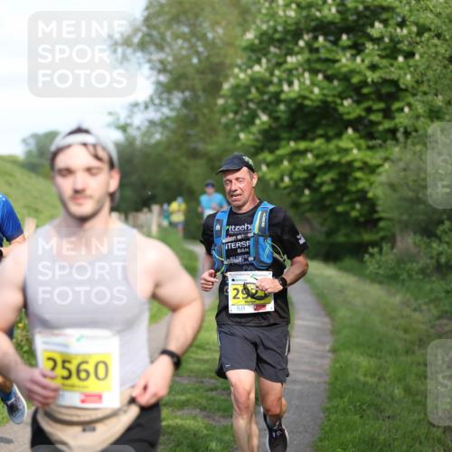 09.05.2026 - Störlauf Andreas Tolksdorf http://msf.ph/oto/9690371 09.05.2026 16:33:30 Laufen 2993, 2560, 29 meine-sportfotos.de