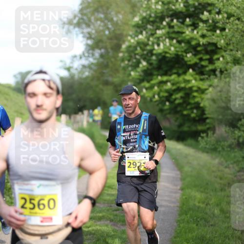 09.05.2026 - Störlauf Andreas Tolksdorf http://msf.ph/oto/9690372 09.05.2026 16:33:30 Laufen 2993, 2560, 292 meine-sportfotos.de
