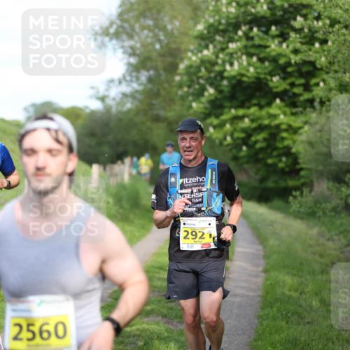 09.05.2026 - Störlauf Andreas Tolksdorf http://msf.ph/oto/9690373 09.05.2026 16:33:30 Laufen 2993, 2560, 2921 meine-sportfotos.de