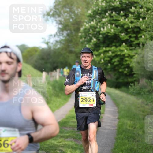 09.05.2026 - Störlauf Andreas Tolksdorf http://msf.ph/oto/9690374 09.05.2026 16:33:30 Laufen 2993, 2563, 2921 meine-sportfotos.de