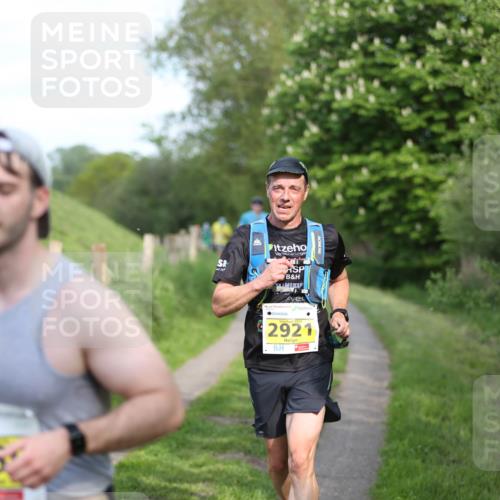 09.05.2026 - Störlauf Andreas Tolksdorf http://msf.ph/oto/9690375 09.05.2026 16:33:30 Laufen 256, 2921 meine-sportfotos.de