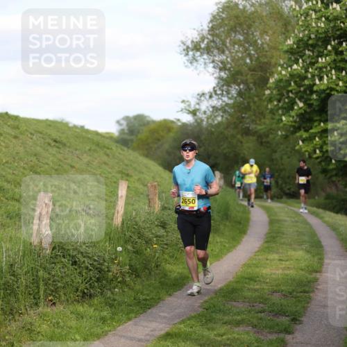 09.05.2026 - Störlauf Andreas Tolksdorf http://msf.ph/oto/9690376 09.05.2026 16:33:36 Laufen 2650 meine-sportfotos.de