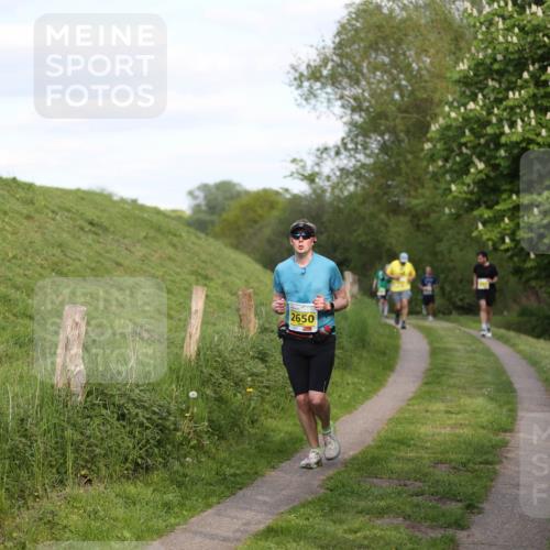 09.05.2026 - Störlauf Andreas Tolksdorf http://msf.ph/oto/9690377 09.05.2026 16:33:36 Laufen 2650 meine-sportfotos.de