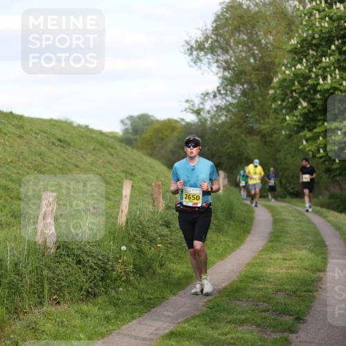09.05.2026 - Störlauf Andreas Tolksdorf http://msf.ph/oto/9690378 09.05.2026 16:33:36 Laufen 2650 meine-sportfotos.de