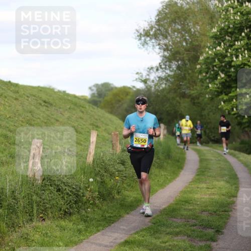 09.05.2026 - Störlauf Andreas Tolksdorf http://msf.ph/oto/9690379 09.05.2026 16:33:36 Laufen 2650 meine-sportfotos.de