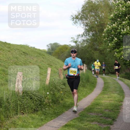 09.05.2026 - Störlauf Andreas Tolksdorf http://msf.ph/oto/9690380 09.05.2026 16:33:37 Laufen 2650 meine-sportfotos.de