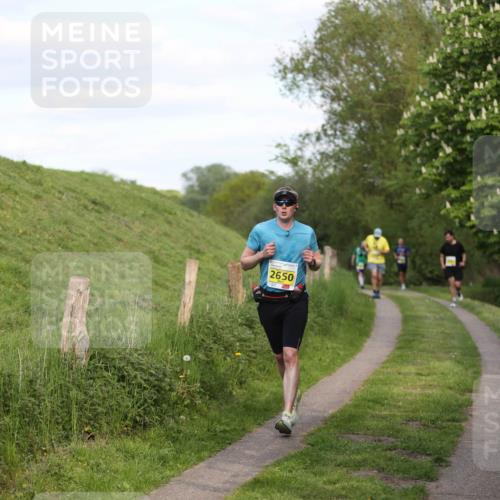 09.05.2026 - Störlauf Andreas Tolksdorf http://msf.ph/oto/9690381 09.05.2026 16:33:37 Laufen 2650 meine-sportfotos.de