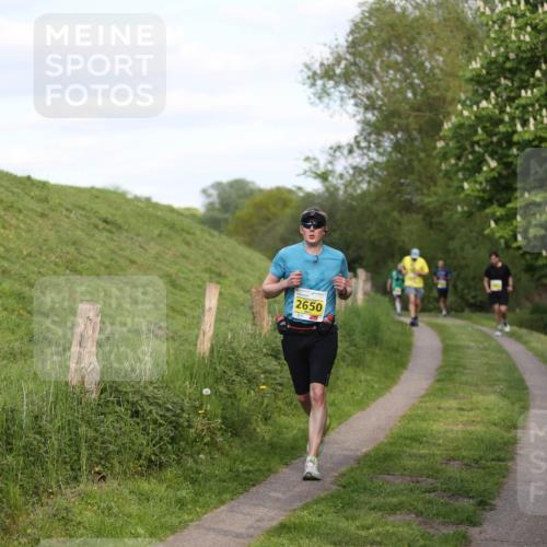 09.05.2026 - Störlauf Andreas Tolksdorf http://msf.ph/oto/9690382 09.05.2026 16:33:37 Laufen 2650 meine-sportfotos.de