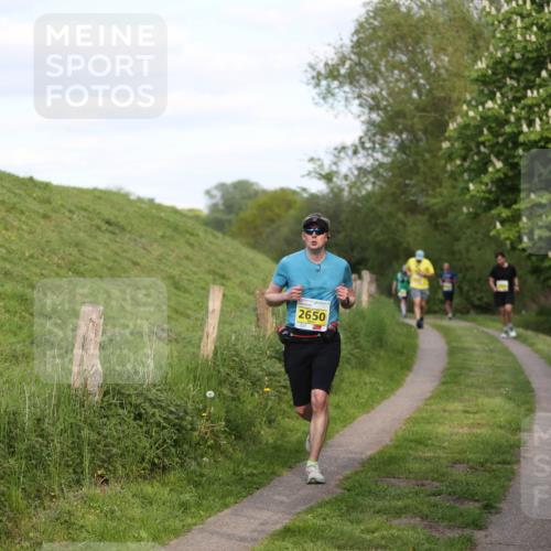 09.05.2026 - Störlauf Andreas Tolksdorf http://msf.ph/oto/9690383 09.05.2026 16:33:37 Laufen 2650 meine-sportfotos.de