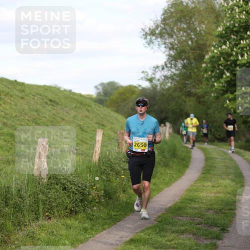09.05.2026 - Störlauf Andreas Tolksdorf http://msf.ph/oto/9690385 09.05.2026 16:33:37 Laufen 2650 meine-sportfotos.de