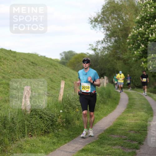 09.05.2026 - Störlauf Andreas Tolksdorf http://msf.ph/oto/9690387 09.05.2026 16:33:37 Laufen 2650 meine-sportfotos.de