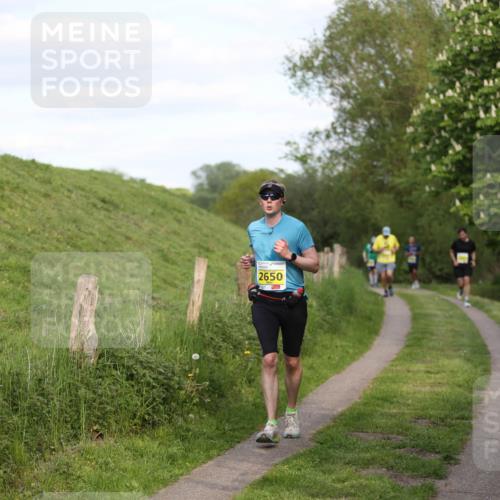 09.05.2026 - Störlauf Andreas Tolksdorf http://msf.ph/oto/9690388 09.05.2026 16:33:37 Laufen 2650 meine-sportfotos.de