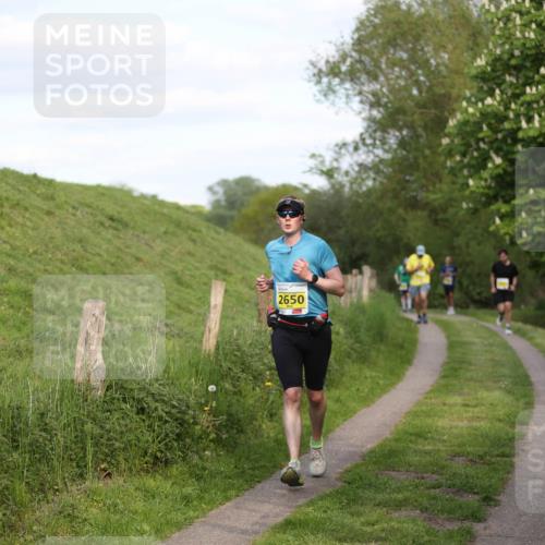 09.05.2026 - Störlauf Andreas Tolksdorf http://msf.ph/oto/9690389 09.05.2026 16:33:37 Laufen 2650 meine-sportfotos.de