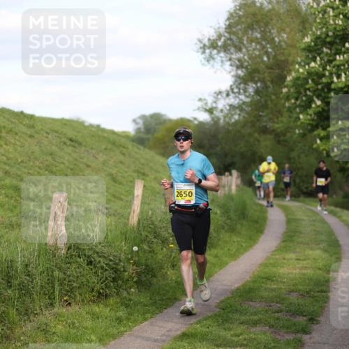 09.05.2026 - Störlauf Andreas Tolksdorf http://msf.ph/oto/9690390 09.05.2026 16:33:37 Laufen 2650 meine-sportfotos.de