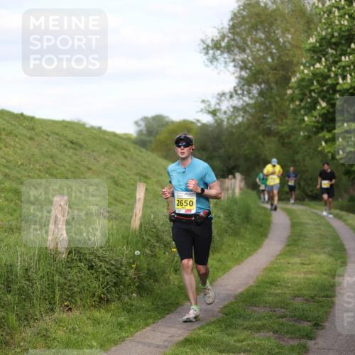 09.05.2026 - Störlauf Andreas Tolksdorf http://msf.ph/oto/9690391 09.05.2026 16:33:37 Laufen 2650 meine-sportfotos.de