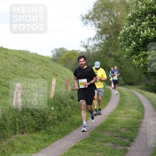 09.05.2026 - Störlauf Andreas Tolksdorf http://msf.ph/oto/9690392 09.05.2026 16:33:47 Laufen 268, 63 meine-sportfotos.de