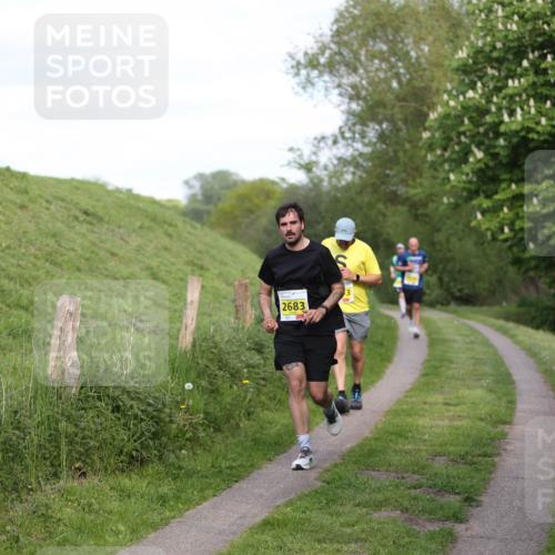 09.05.2026 - Störlauf Andreas Tolksdorf http://msf.ph/oto/9690393 09.05.2026 16:33:47 Laufen 2683 meine-sportfotos.de