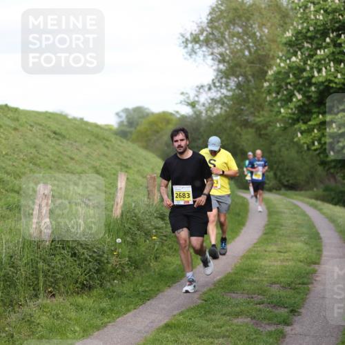 09.05.2026 - Störlauf Andreas Tolksdorf http://msf.ph/oto/9690394 09.05.2026 16:33:47 Laufen 2683, 63 meine-sportfotos.de