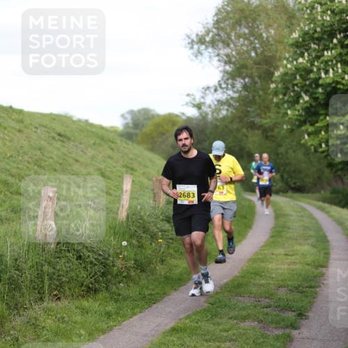 09.05.2026 - Störlauf Andreas Tolksdorf http://msf.ph/oto/9690395 09.05.2026 16:33:47 Laufen 2683, 63 meine-sportfotos.de