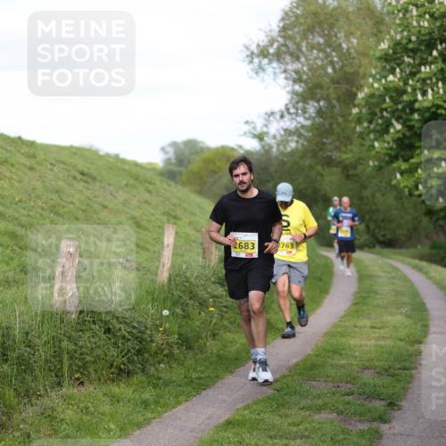 09.05.2026 - Störlauf Andreas Tolksdorf http://msf.ph/oto/9690396 09.05.2026 16:33:47 Laufen 2683, 2763 meine-sportfotos.de