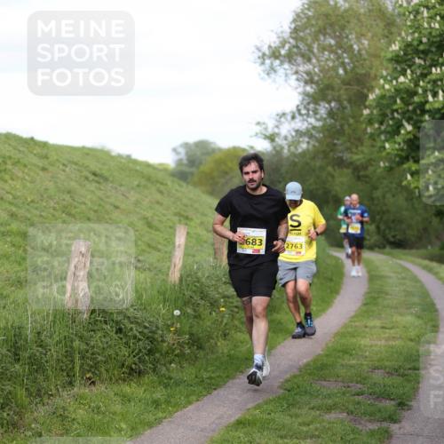 09.05.2026 - Störlauf Andreas Tolksdorf http://msf.ph/oto/9690398 09.05.2026 16:33:47 Laufen 683, 2763 meine-sportfotos.de