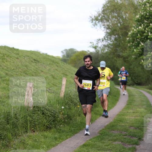 09.05.2026 - Störlauf Andreas Tolksdorf http://msf.ph/oto/9690399 09.05.2026 16:33:47 Laufen 2683, 2763 meine-sportfotos.de