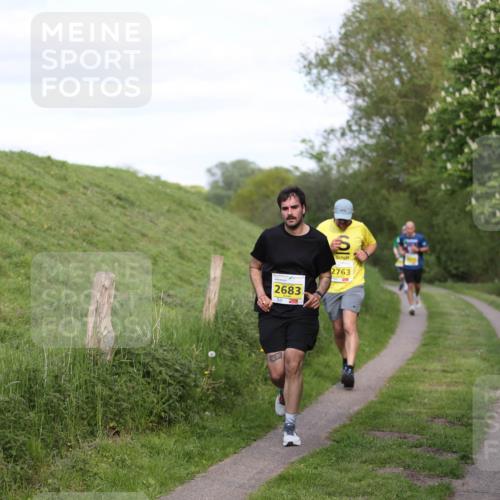 09.05.2026 - Störlauf Andreas Tolksdorf http://msf.ph/oto/9690400 09.05.2026 16:33:47 Laufen 2683, 2763 meine-sportfotos.de
