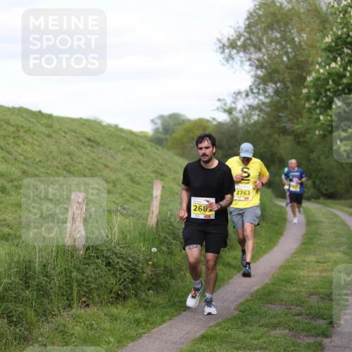 09.05.2026 - Störlauf Andreas Tolksdorf http://msf.ph/oto/9690401 09.05.2026 16:33:48 Laufen 268, 2763 meine-sportfotos.de