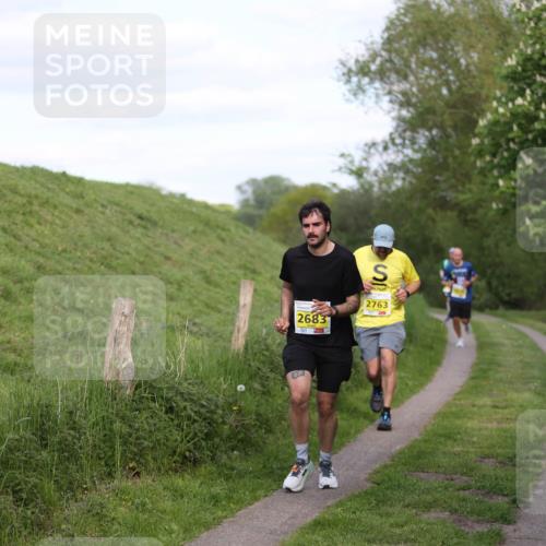 09.05.2026 - Störlauf Andreas Tolksdorf http://msf.ph/oto/9690402 09.05.2026 16:33:48 Laufen 2683, 2763 meine-sportfotos.de