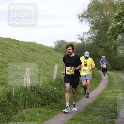 09.05.2026 - Störlauf Andreas Tolksdorf http://msf.ph/oto/9690403 09.05.2026 16:33:48 Laufen 2683, 2763 meine-sportfotos.de