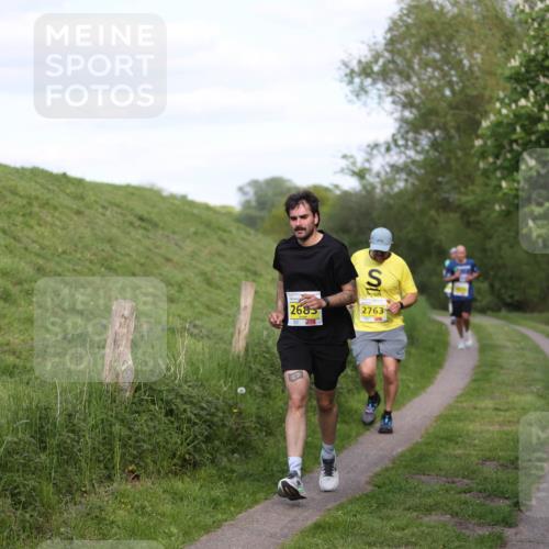 09.05.2026 - Störlauf Andreas Tolksdorf http://msf.ph/oto/9690404 09.05.2026 16:33:48 Laufen 2685, 2763 meine-sportfotos.de