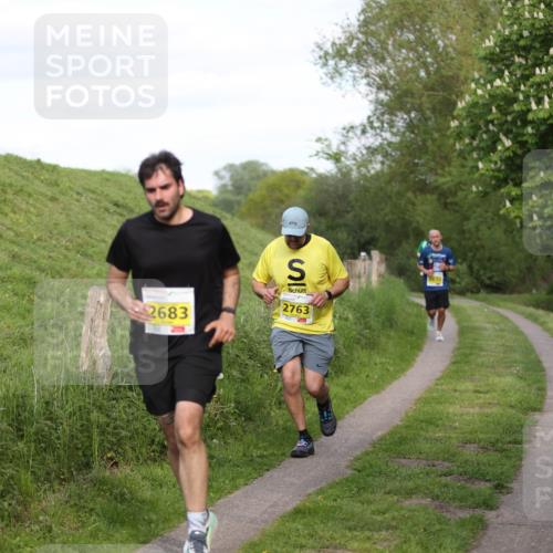 09.05.2026 - Störlauf Andreas Tolksdorf http://msf.ph/oto/9690405 09.05.2026 16:33:49 Laufen 2683, 2763 meine-sportfotos.de