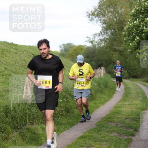 09.05.2026 - Störlauf Andreas Tolksdorf http://msf.ph/oto/9690406 09.05.2026 16:33:49 Laufen 2683, 2763, 5830 meine-sportfotos.de