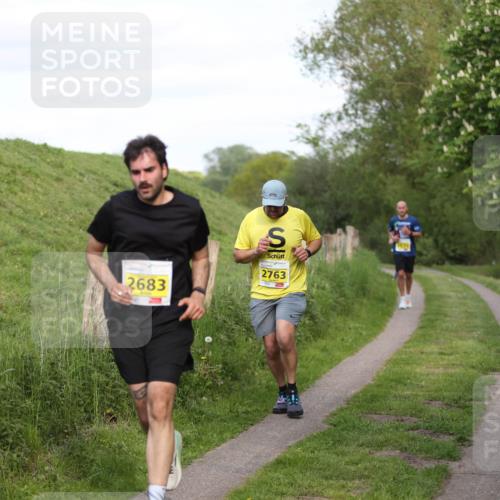 09.05.2026 - Störlauf Andreas Tolksdorf http://msf.ph/oto/9690407 09.05.2026 16:33:49 Laufen 2683, 2763 meine-sportfotos.de