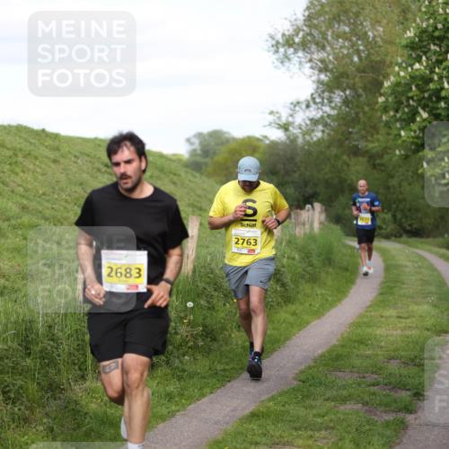 09.05.2026 - Störlauf Andreas Tolksdorf http://msf.ph/oto/9690408 09.05.2026 16:33:49 Laufen 2683, 2830, 2763 meine-sportfotos.de