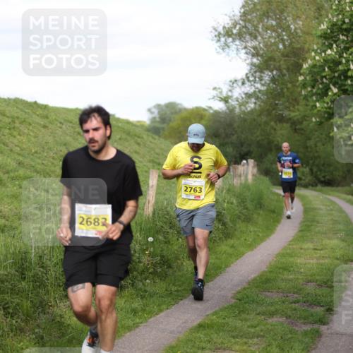 09.05.2026 - Störlauf Andreas Tolksdorf http://msf.ph/oto/9690409 09.05.2026 16:33:49 Laufen 2682, 2763, 2830 meine-sportfotos.de