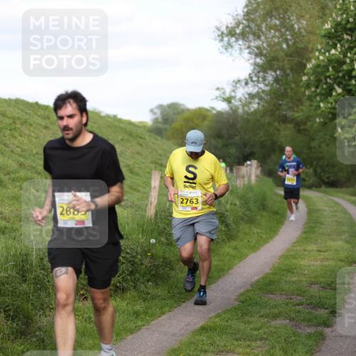 09.05.2026 - Störlauf Andreas Tolksdorf http://msf.ph/oto/9690410 09.05.2026 16:33:49 Laufen 268, 2763 meine-sportfotos.de