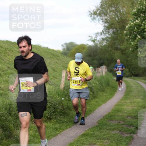 09.05.2026 - Störlauf Andreas Tolksdorf http://msf.ph/oto/9690411 09.05.2026 16:33:49 Laufen 26, 2763 meine-sportfotos.de