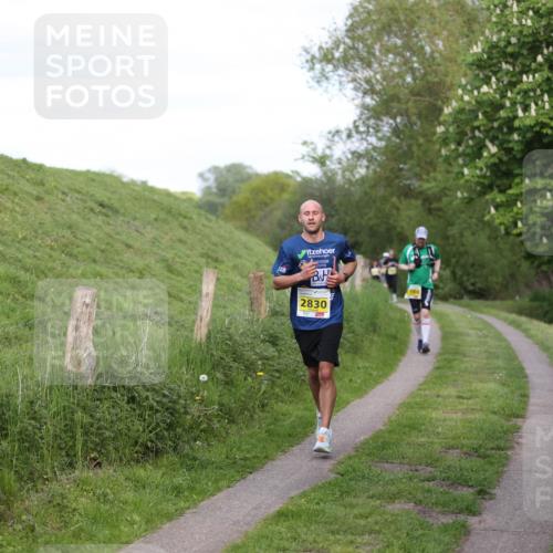 09.05.2026 - Störlauf Andreas Tolksdorf http://msf.ph/oto/9690412 09.05.2026 16:33:55 Laufen  meine-sportfotos.de